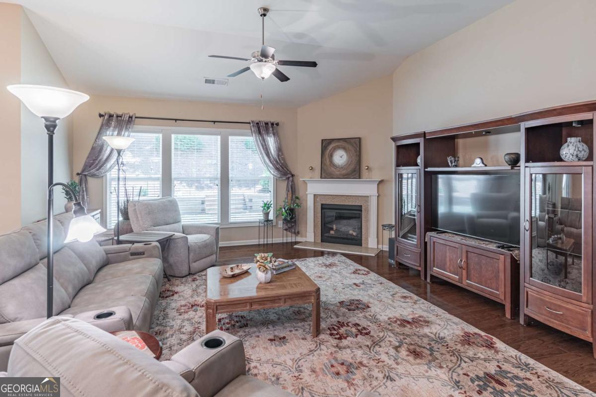 947 Upland Court Buford GA 30518
