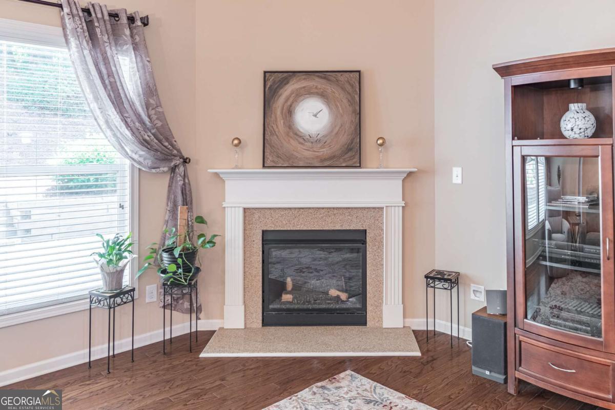 947 Upland Court Buford GA 30518