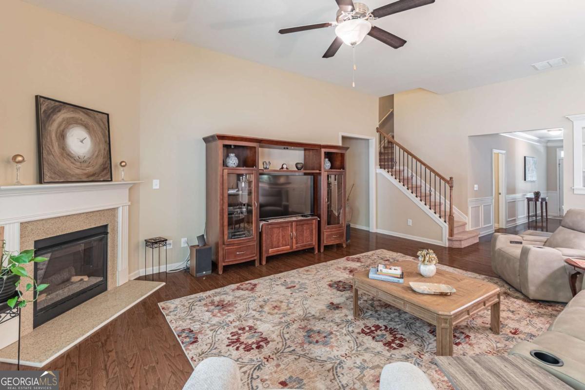 947 Upland Court Buford GA 30518