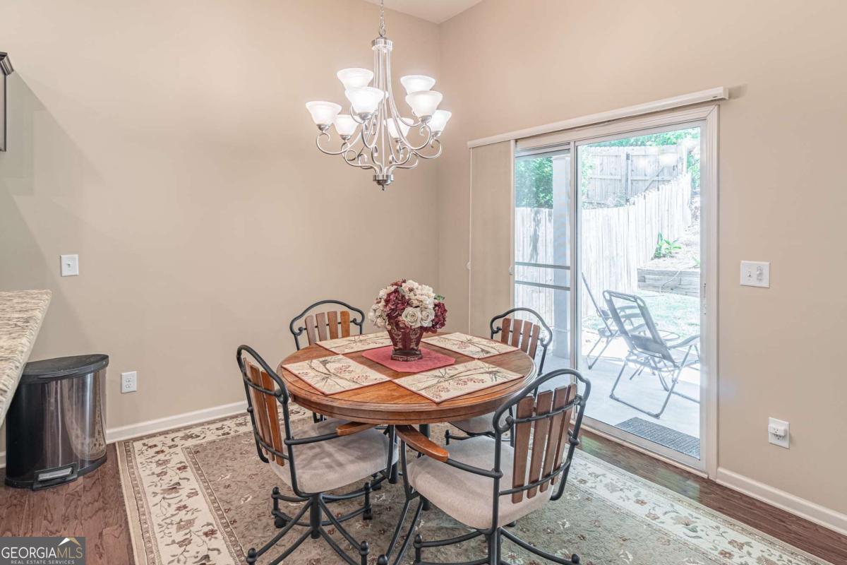 947 Upland Court Buford GA 30518
