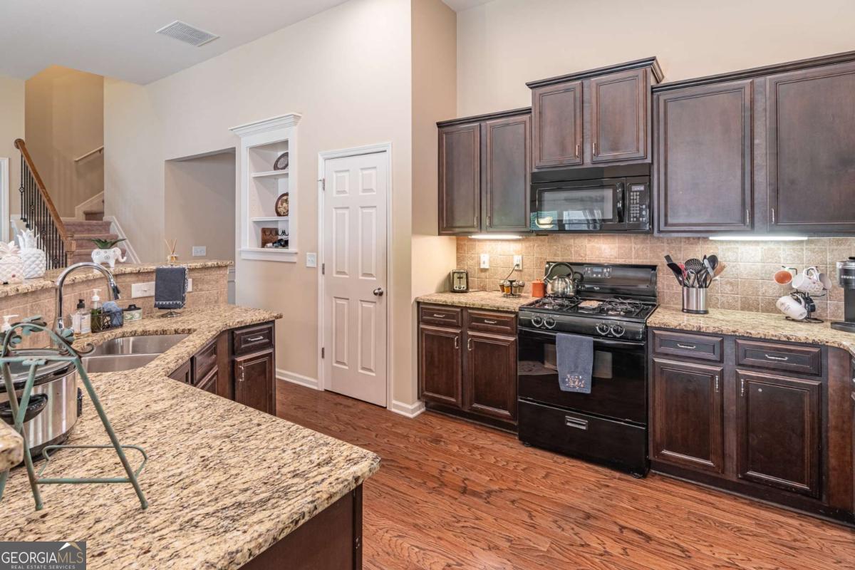 947 Upland Court Buford GA 30518