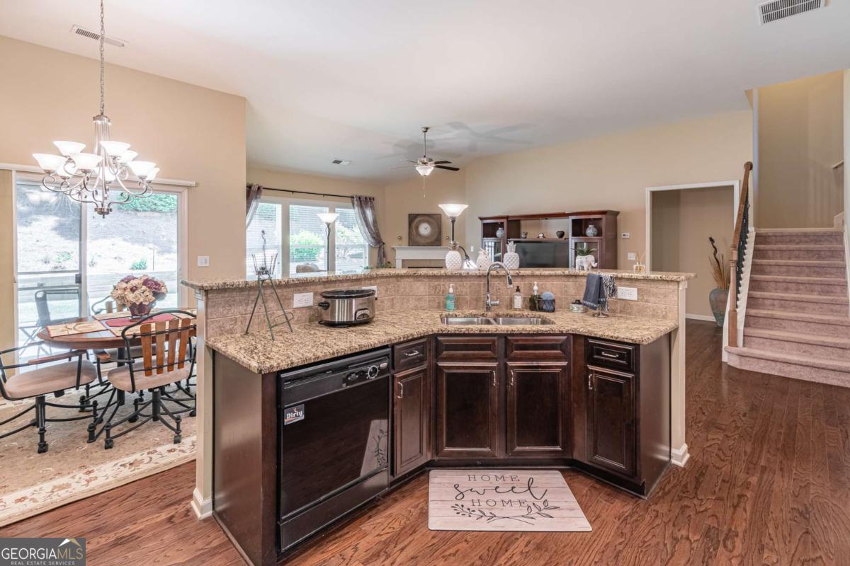 947 Upland Court Buford GA 30518