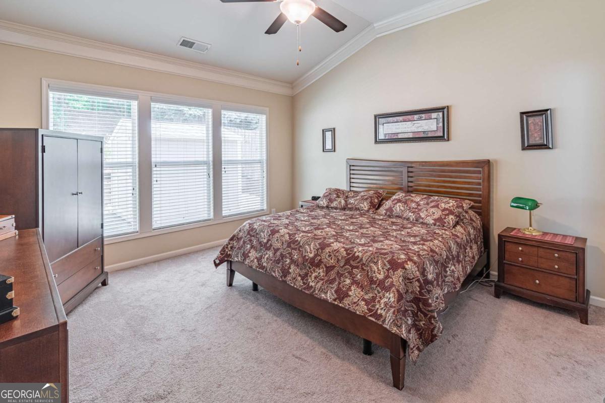 947 Upland Court Buford GA 30518
