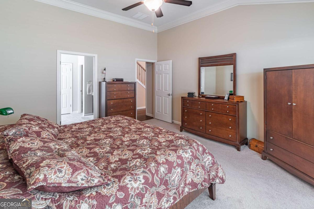 947 Upland Court Buford GA 30518