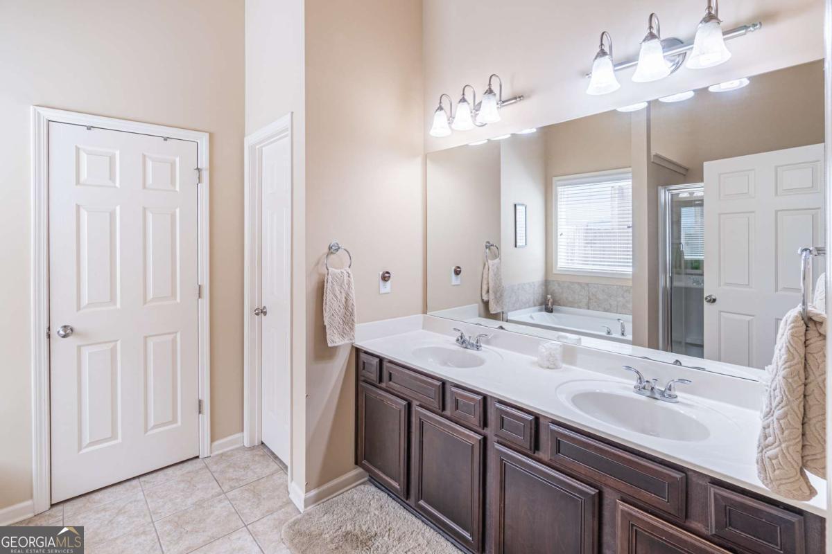 947 Upland Court Buford GA 30518
