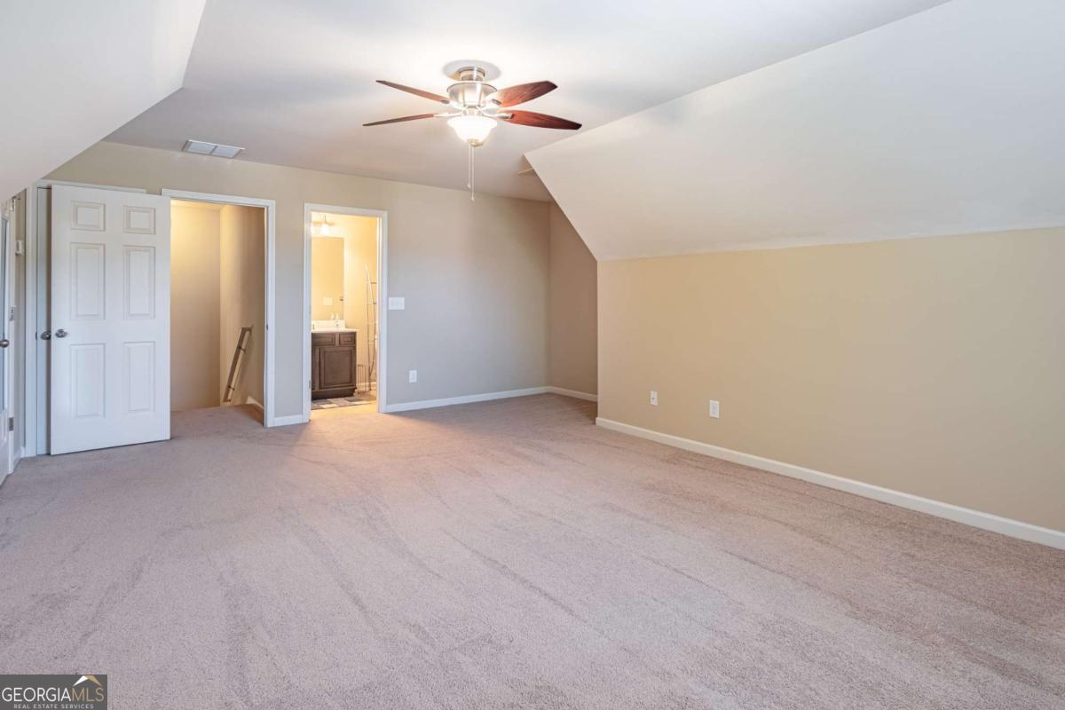 947 Upland Court Buford GA 30518