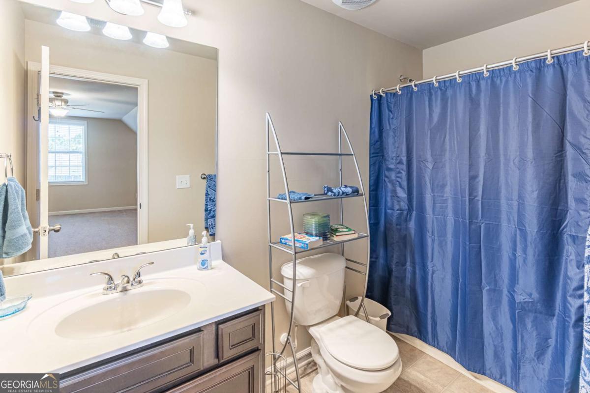 947 Upland Court Buford GA 30518