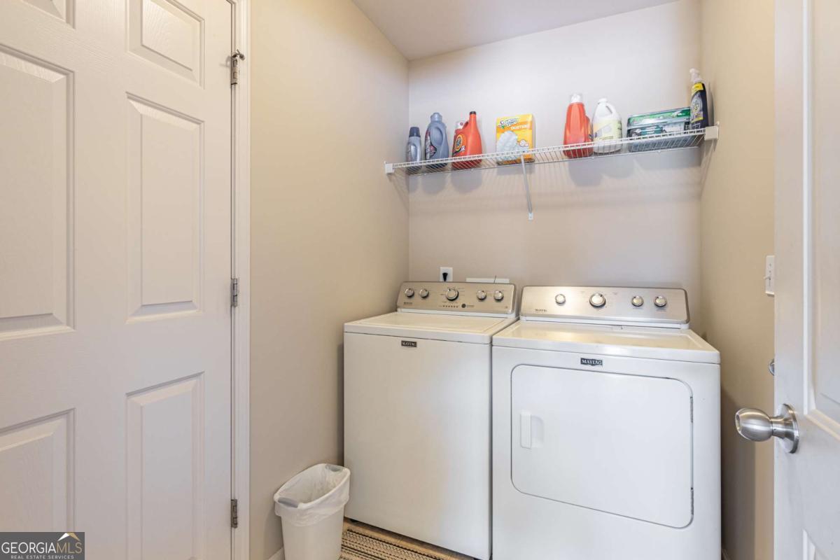 947 Upland Court Buford GA 30518