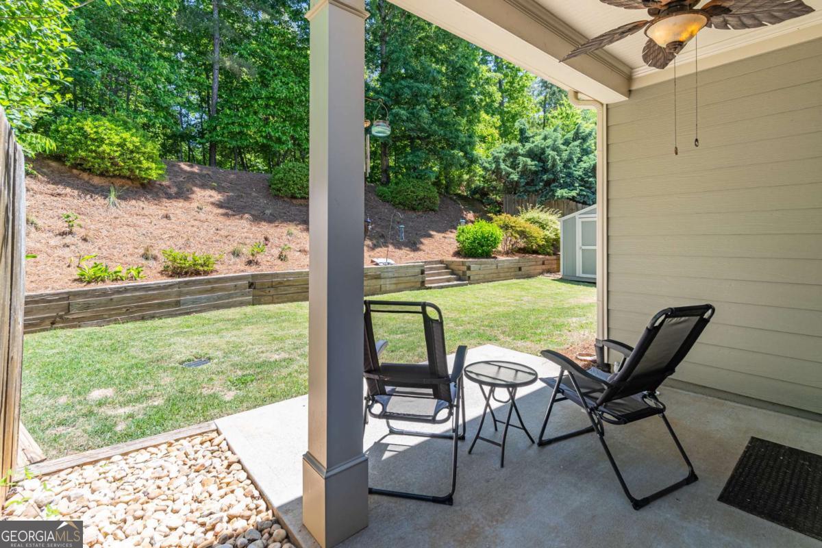 947 Upland Court Buford GA 30518