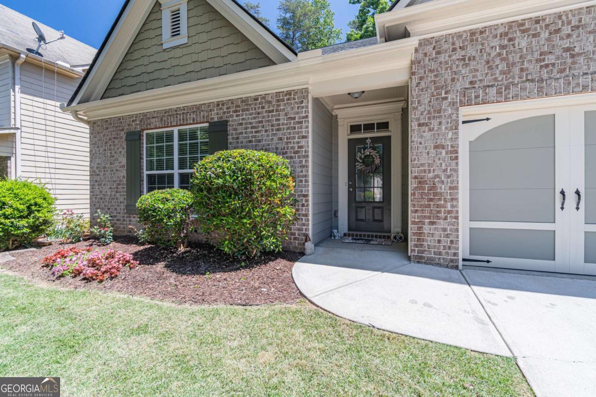 947 Upland Court Buford GA 30518