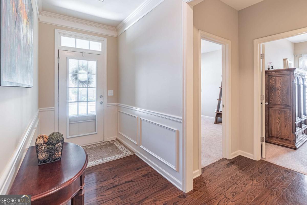 947 Upland Court Buford GA 30518