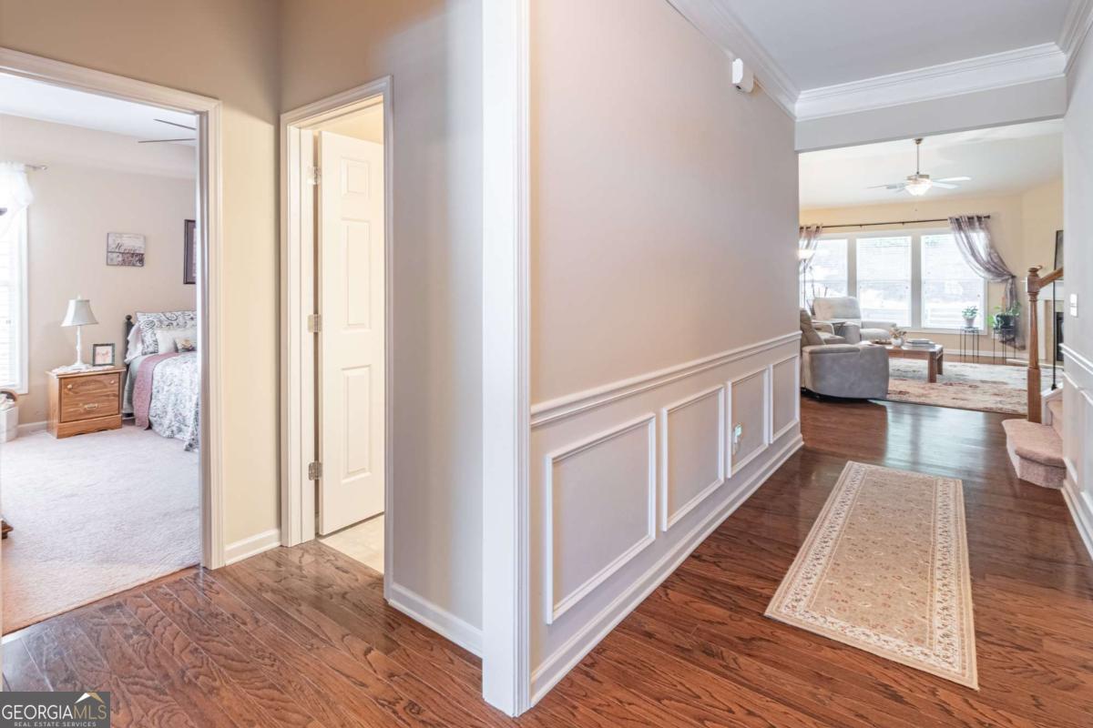 947 Upland Court Buford GA 30518