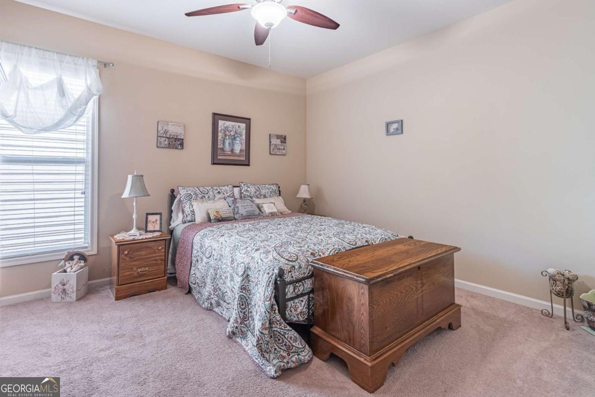 947 Upland Court Buford GA 30518