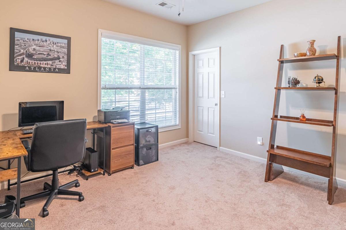 947 Upland Court Buford GA 30518