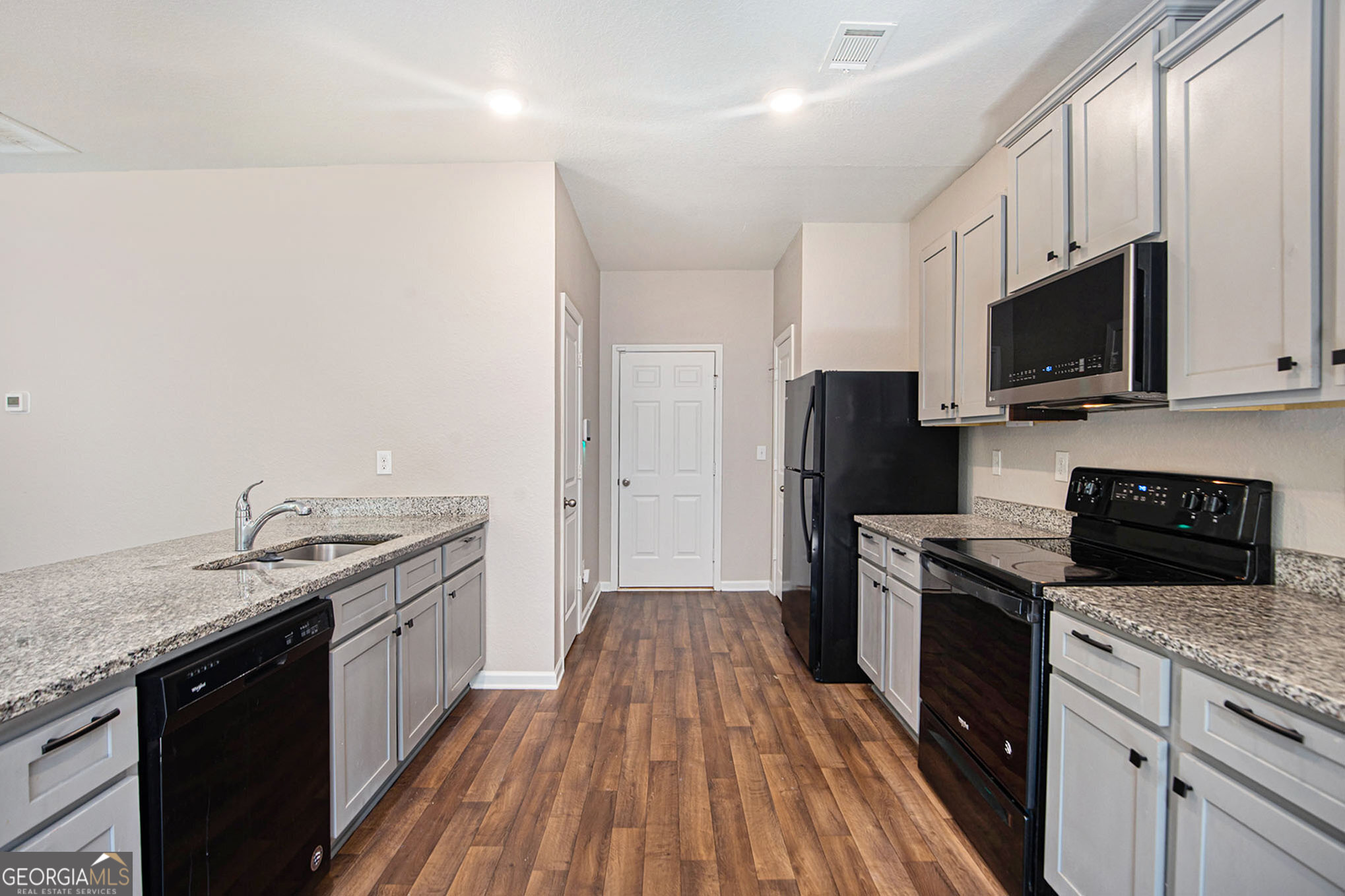 4702 Moccasin Court Douglasville GA 30135