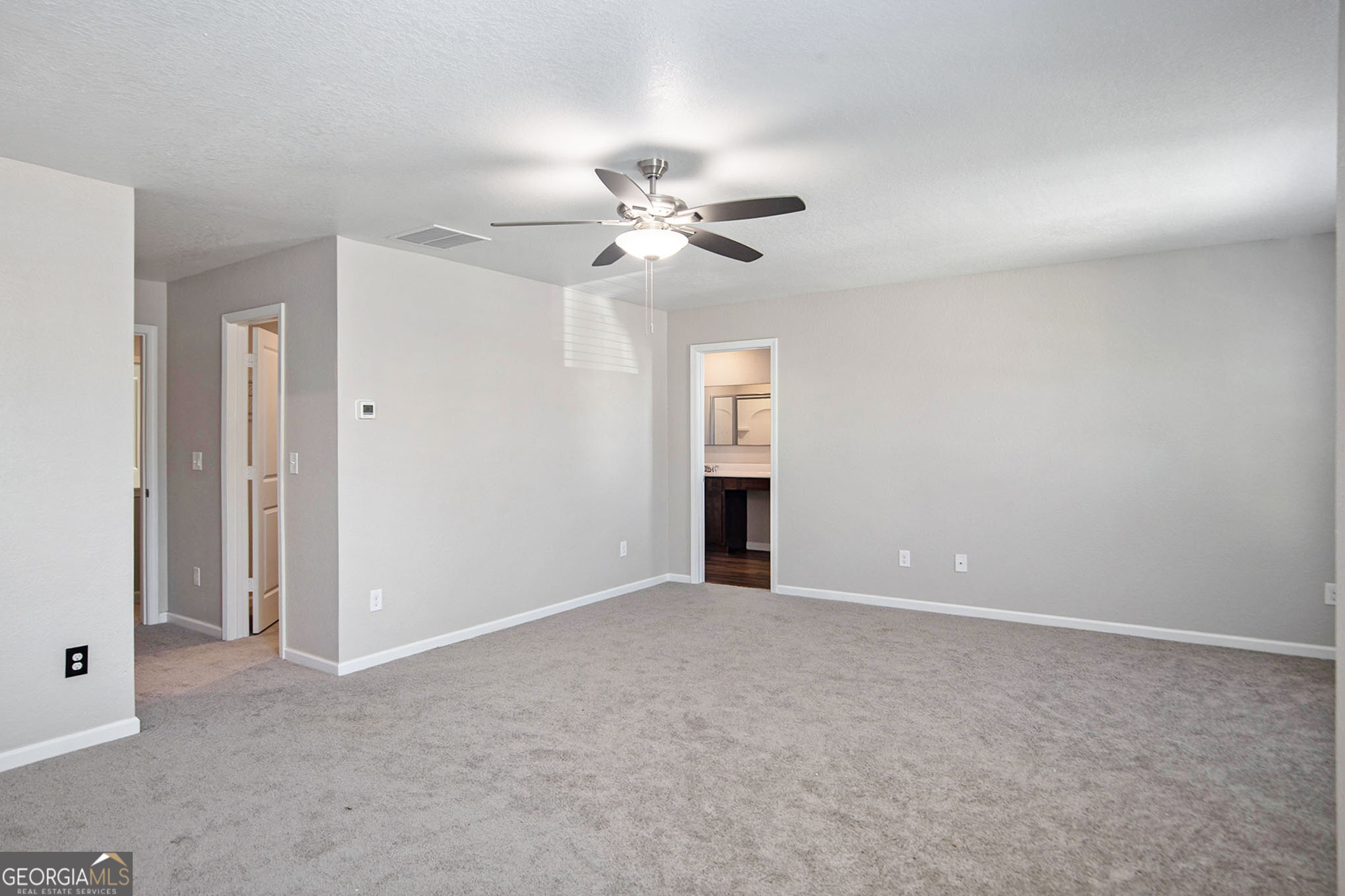4702 Moccasin Court Douglasville GA 30135