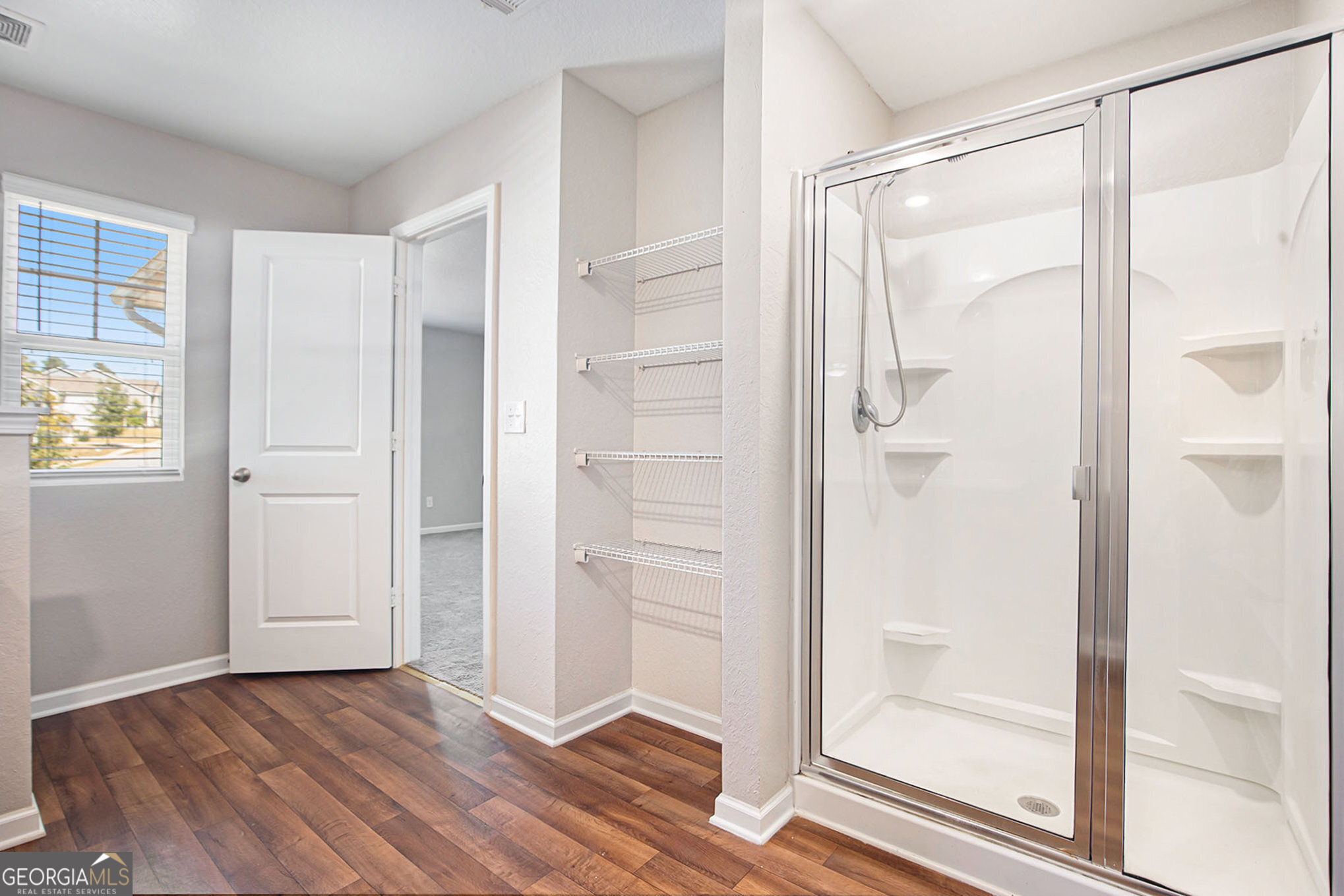 4702 Moccasin Court Douglasville GA 30135