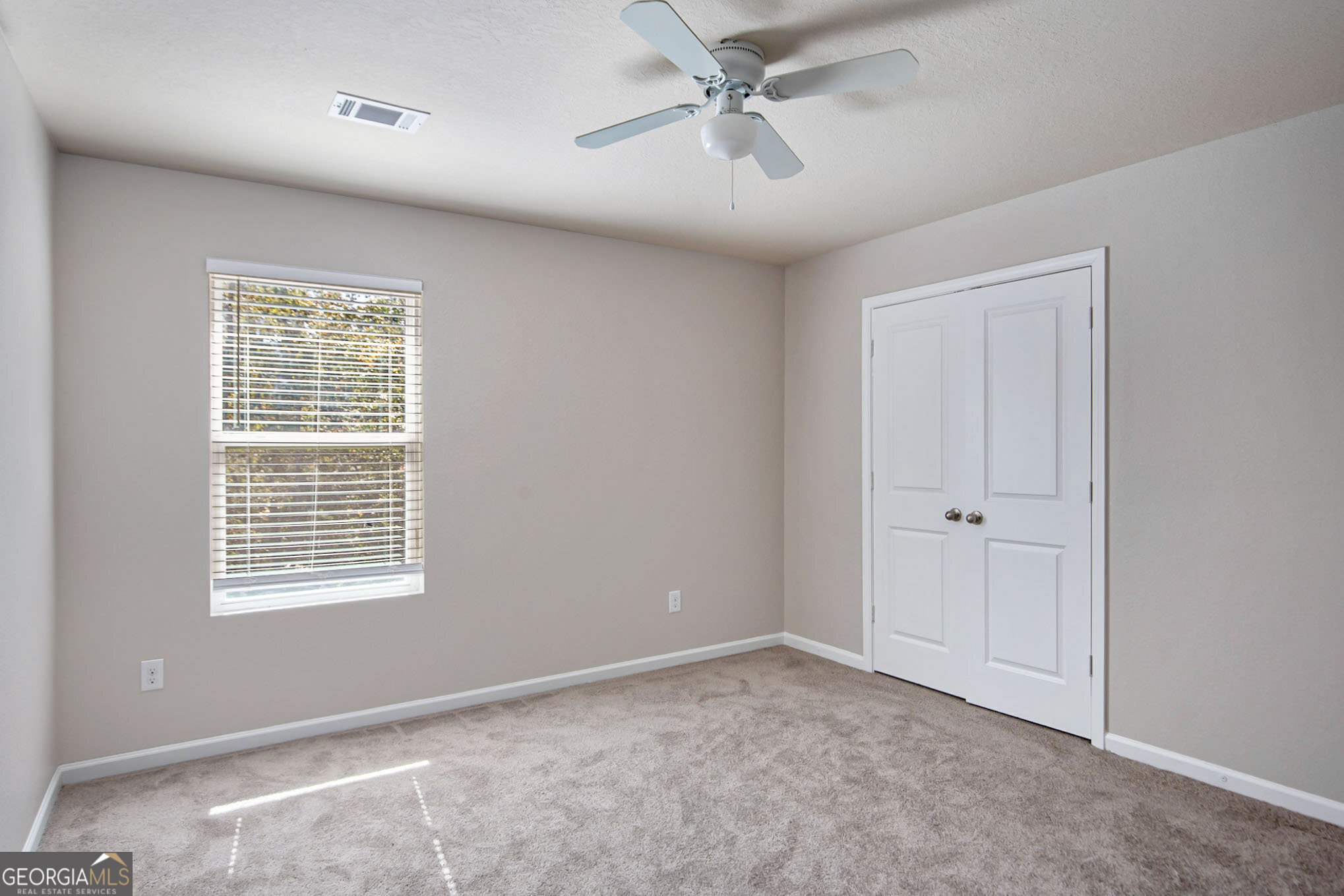 4702 Moccasin Court Douglasville GA 30135