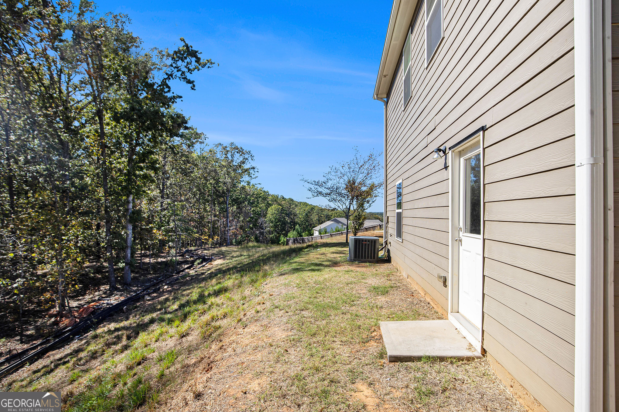 4702 Moccasin Court Douglasville GA 30135