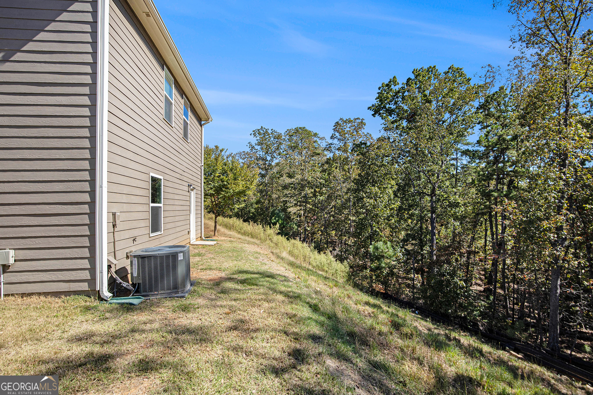 4702 Moccasin Court Douglasville GA 30135