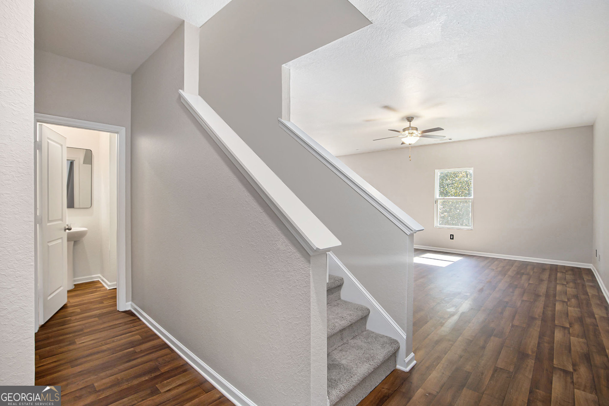 4702 Moccasin Court Douglasville GA 30135