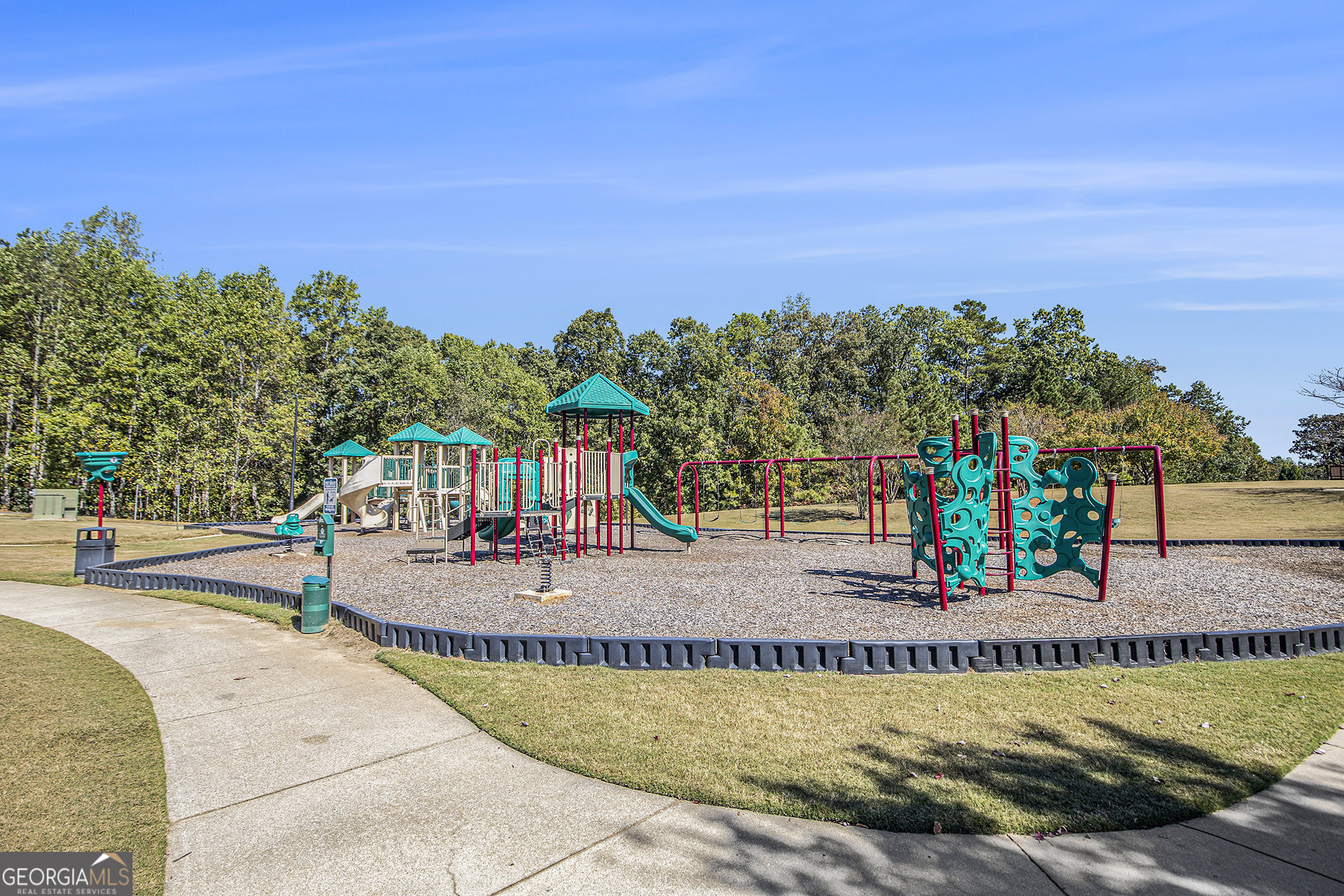 4702 Moccasin Court Douglasville GA 30135
