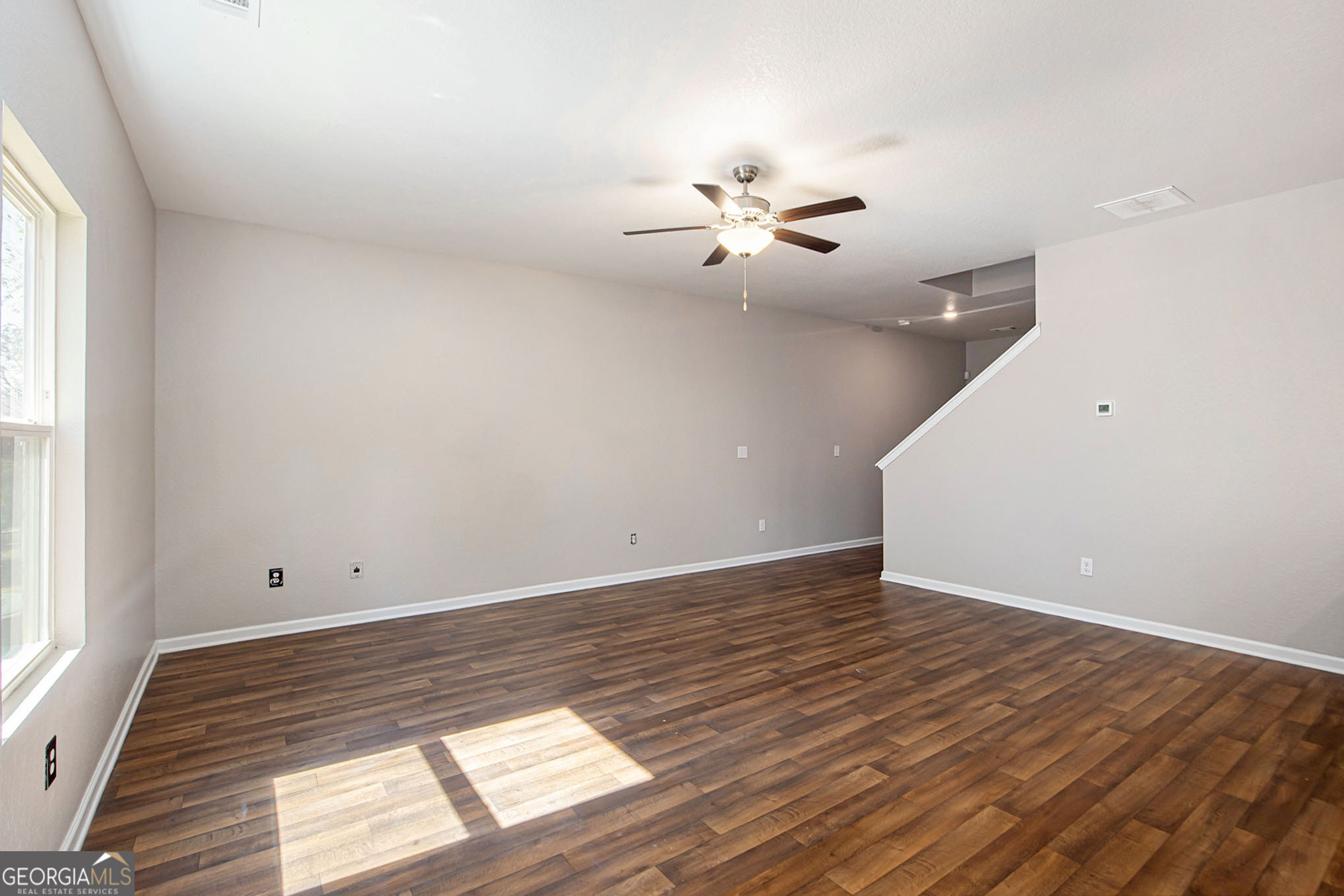 4702 Moccasin Court Douglasville GA 30135