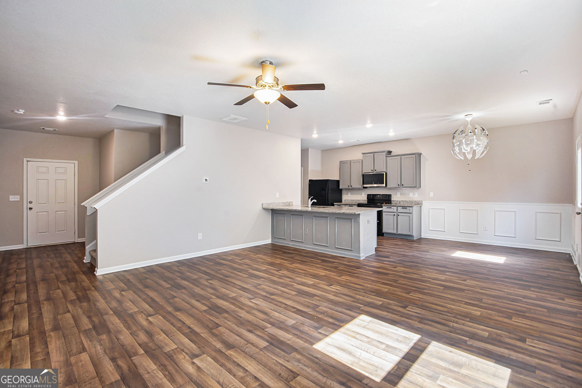 4702 Moccasin Court Douglasville GA 30135
