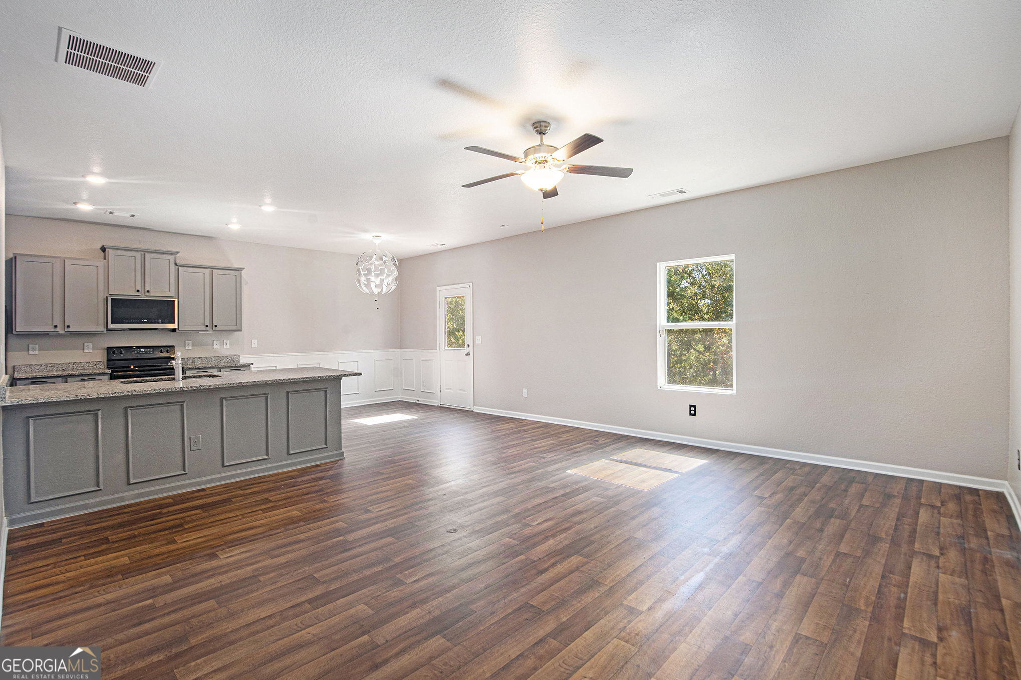 4702 Moccasin Court Douglasville GA 30135