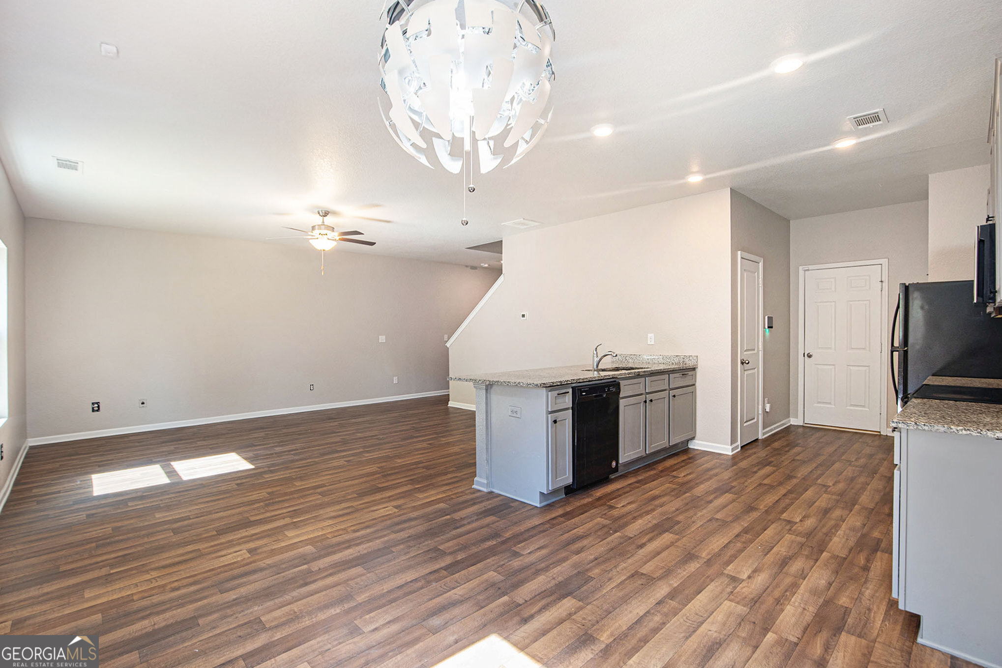 4702 Moccasin Court Douglasville GA 30135