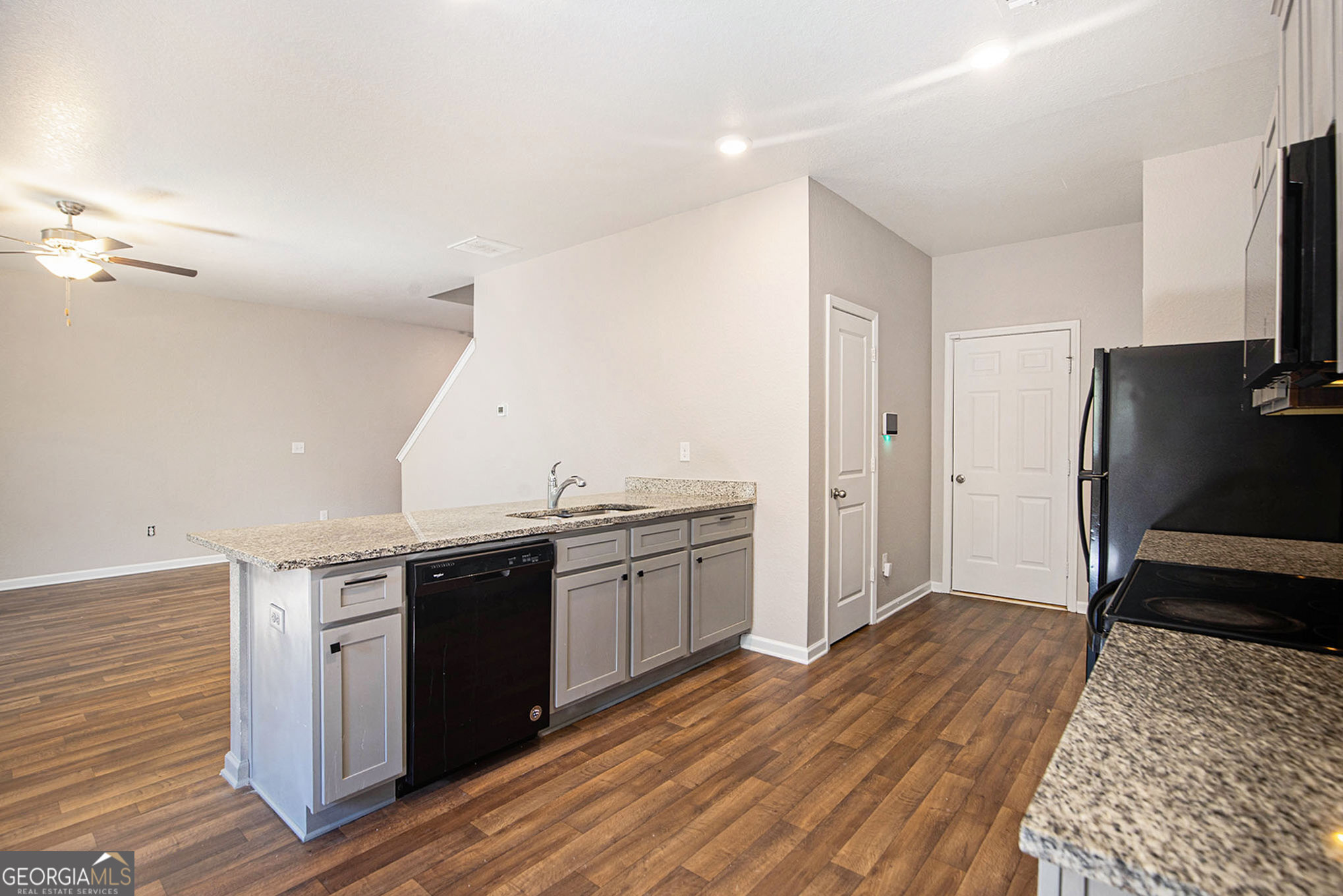 4702 Moccasin Court Douglasville GA 30135