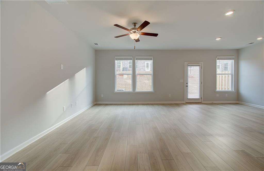 243 Sanctuary Drive Mcdonough GA 30253