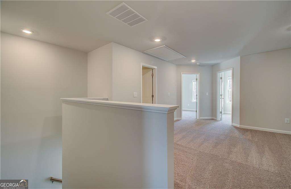 243 Sanctuary Drive Mcdonough GA 30253