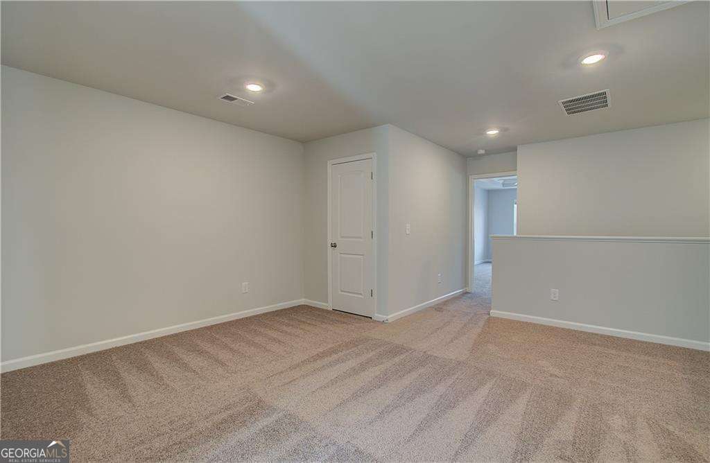 243 Sanctuary Drive Mcdonough GA 30253