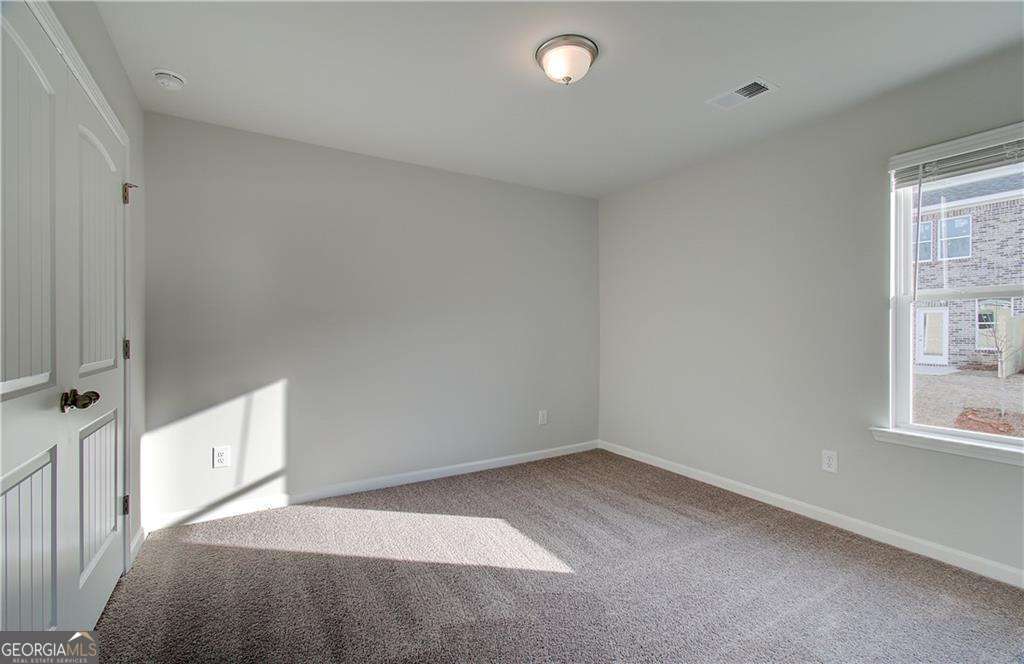 243 Sanctuary Drive Mcdonough GA 30253
