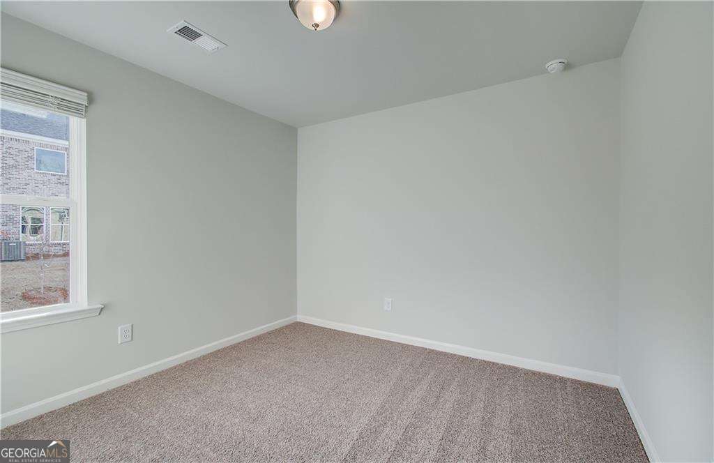 243 Sanctuary Drive Mcdonough GA 30253
