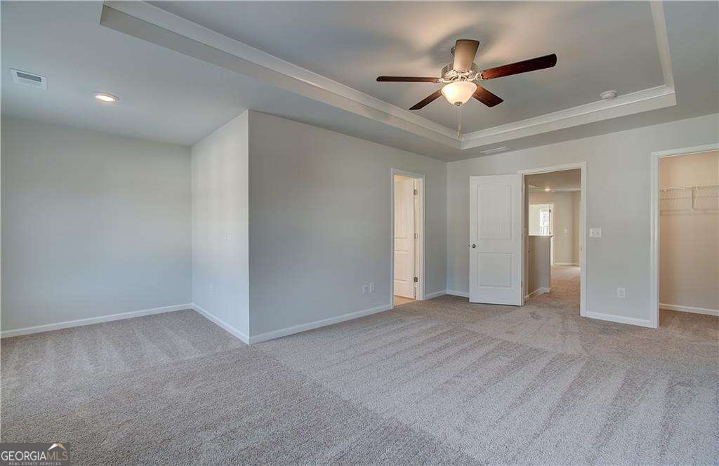 243 Sanctuary Drive Mcdonough GA 30253