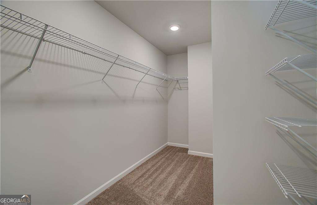 243 Sanctuary Drive Mcdonough GA 30253