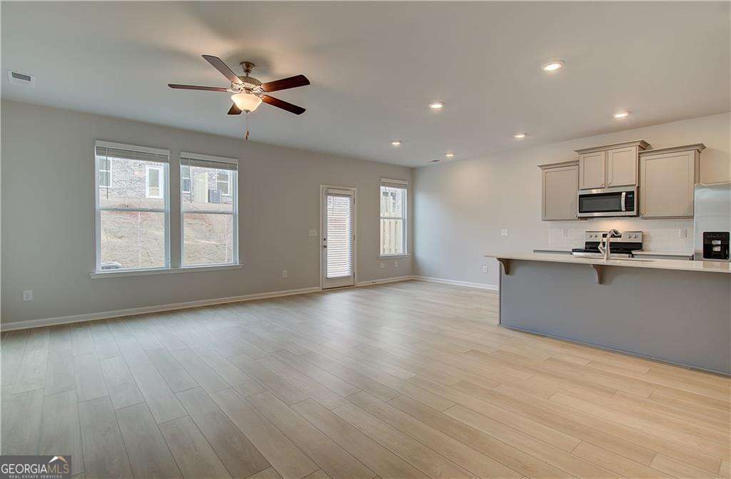 243 Sanctuary Drive Mcdonough GA 30253