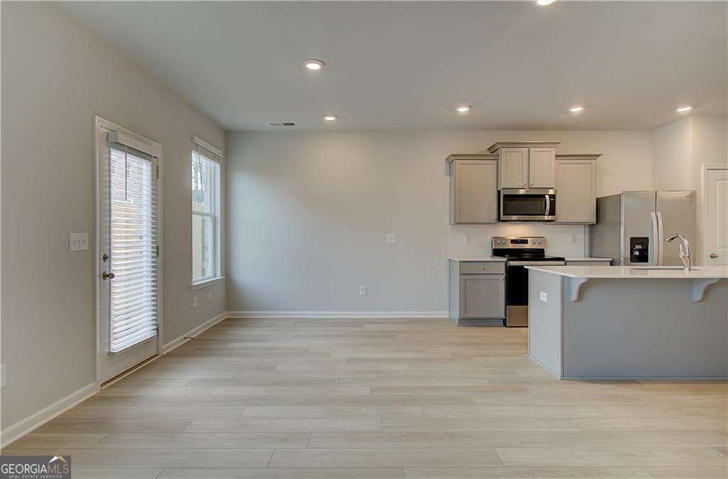 243 Sanctuary Drive Mcdonough GA 30253