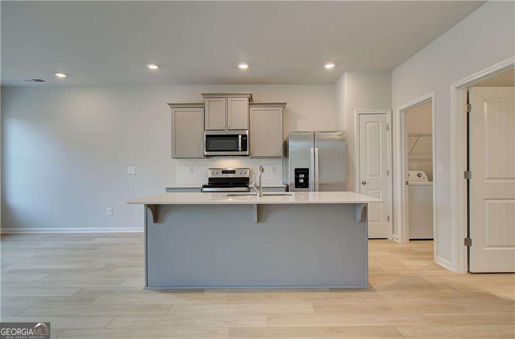 243 Sanctuary Drive Mcdonough GA 30253