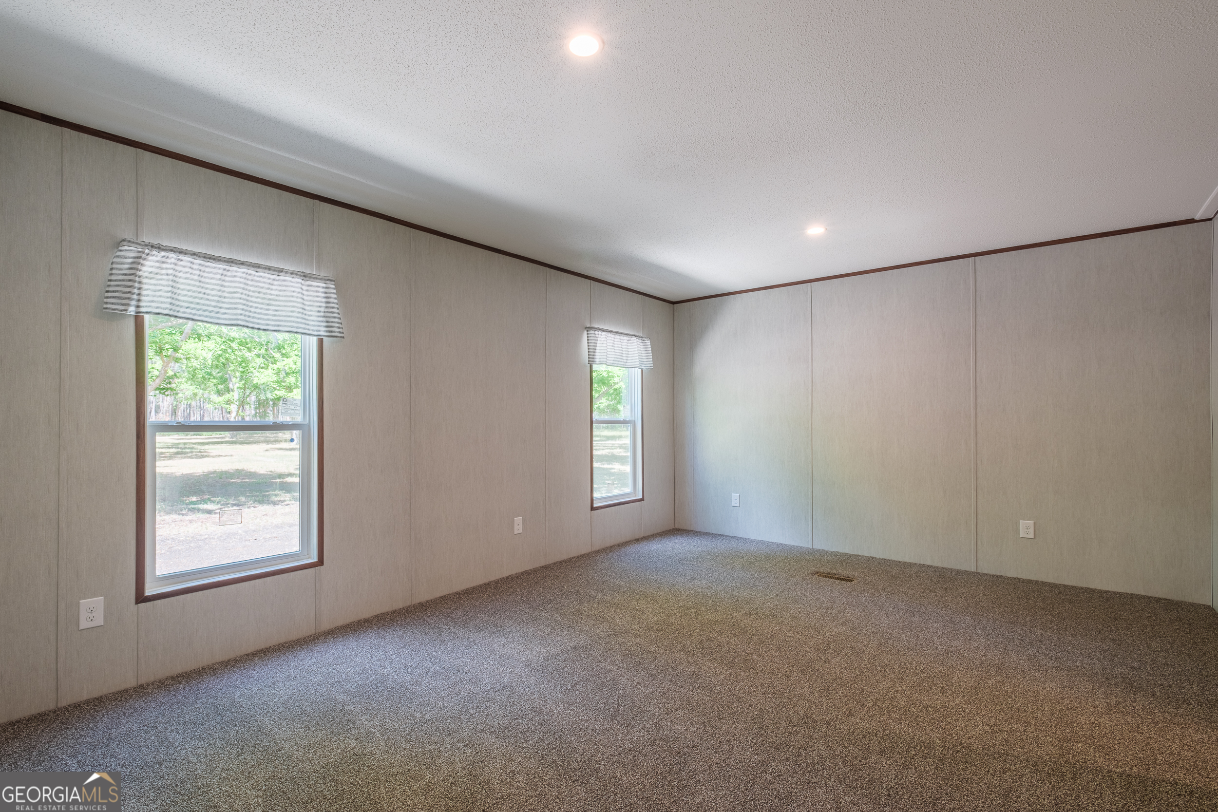 2853 Lake Lannell Road Odum GA 31555