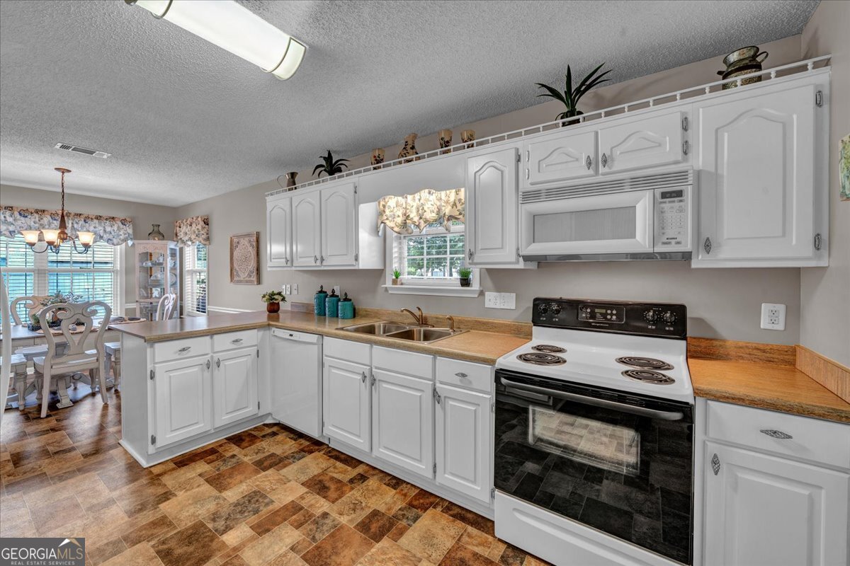 403 Westchester Drive Dublin GA 31021