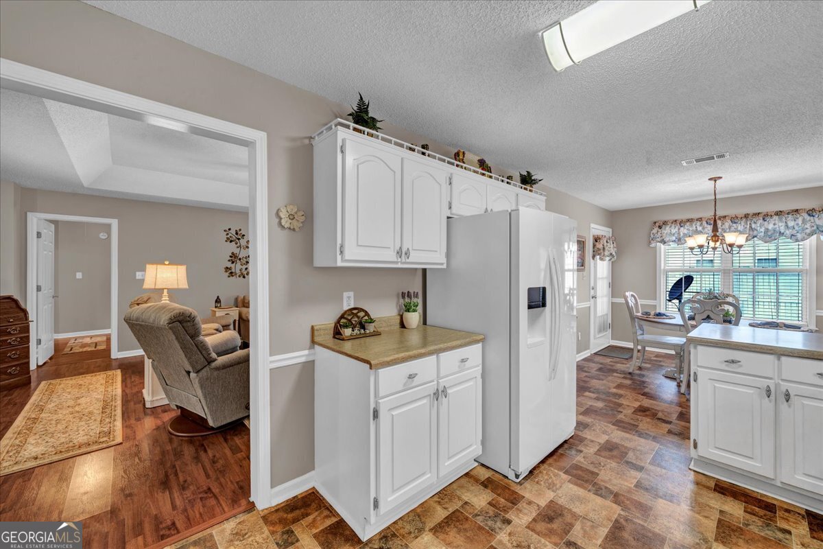 403 Westchester Drive Dublin GA 31021