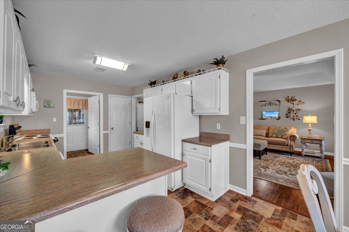 403 Westchester Drive Dublin GA 31021