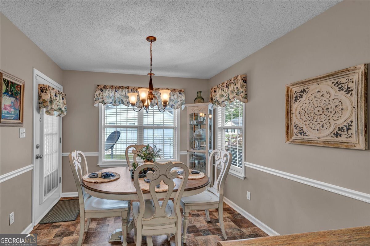 403 Westchester Drive Dublin GA 31021