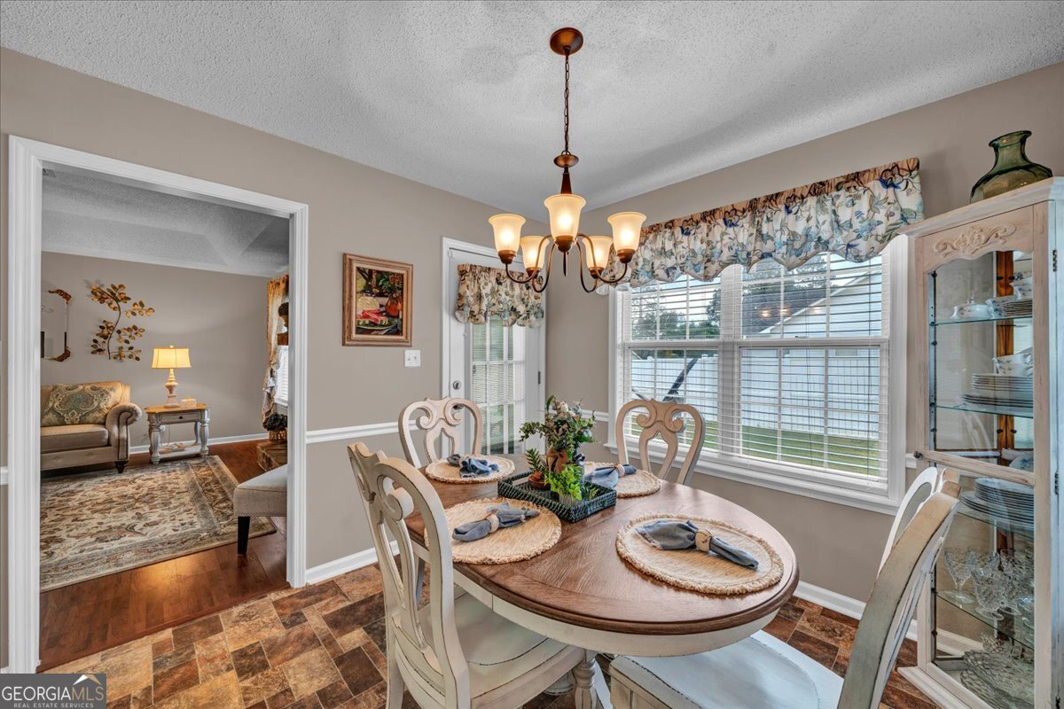 403 Westchester Drive Dublin GA 31021