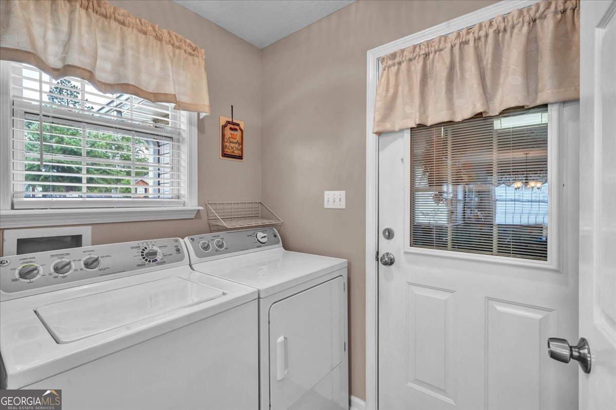403 Westchester Drive Dublin GA 31021