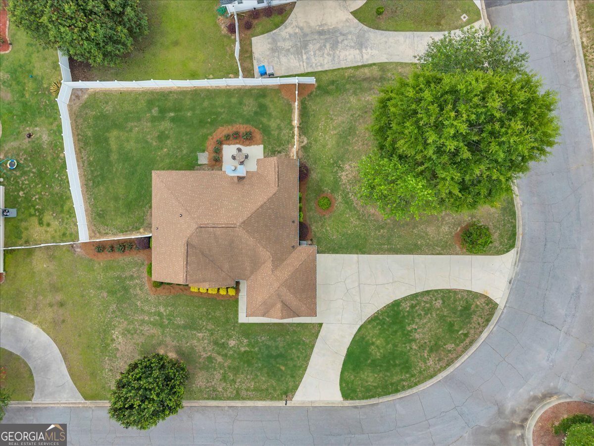 403 Westchester Drive Dublin GA 31021