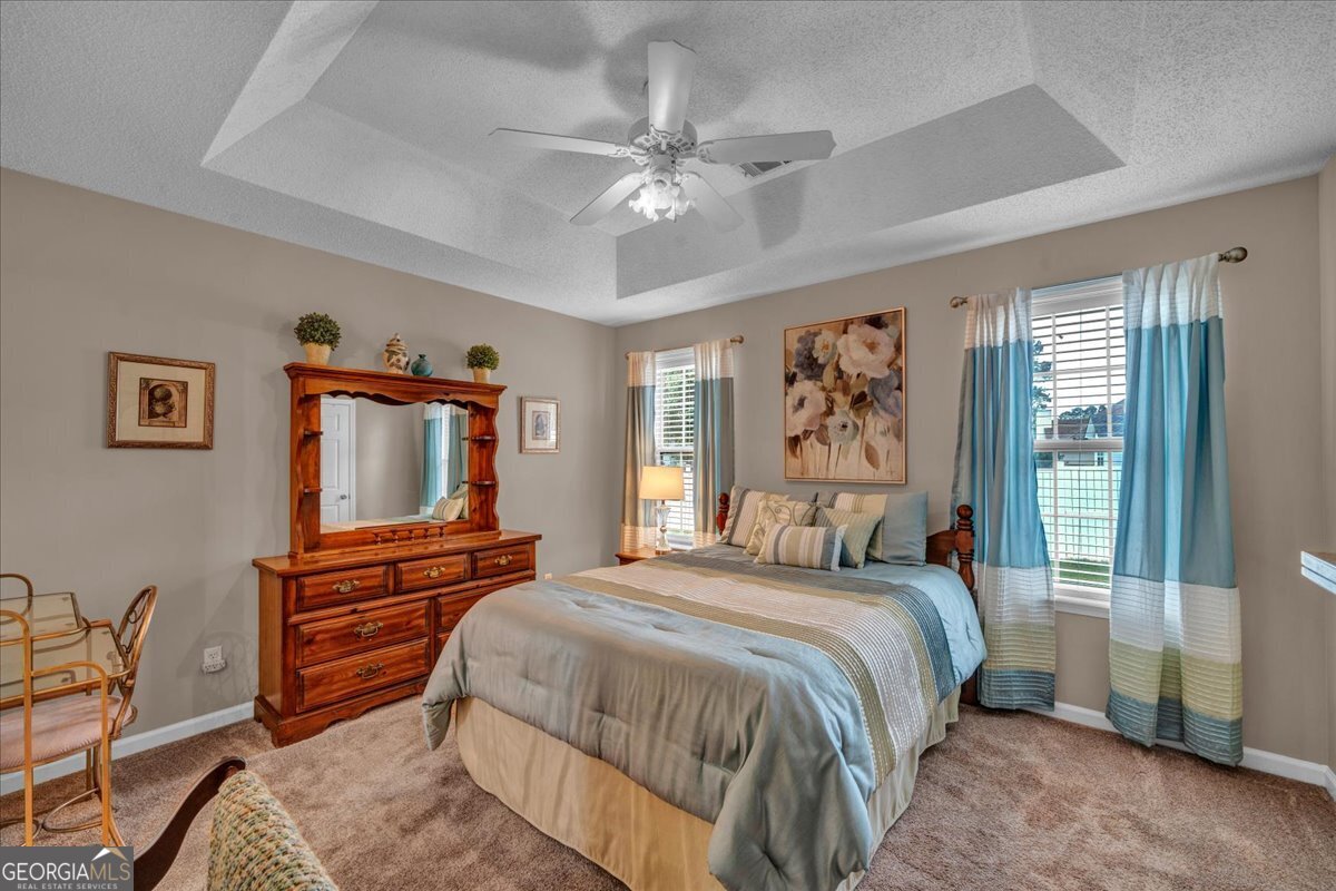 403 Westchester Drive Dublin GA 31021